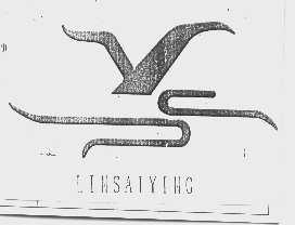 LINSAIYING