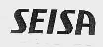 SEISA