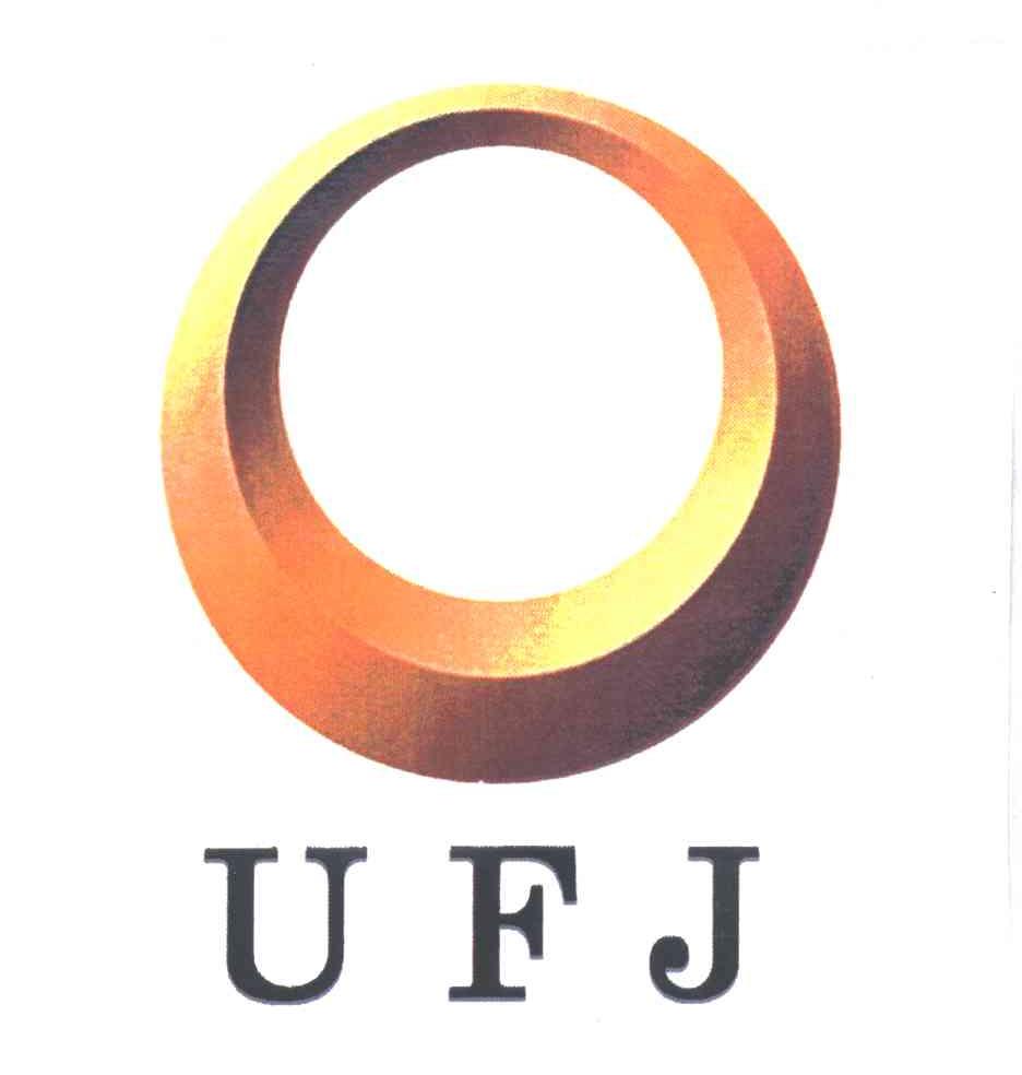 UFJ