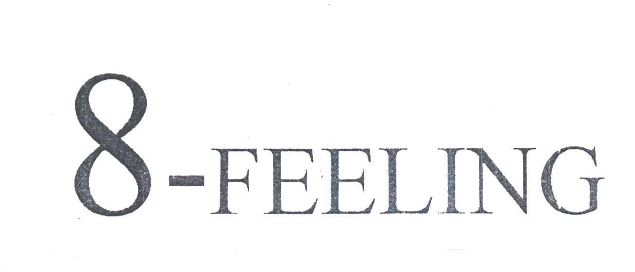 FEELING