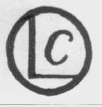 OLC