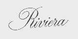 RIVIERA