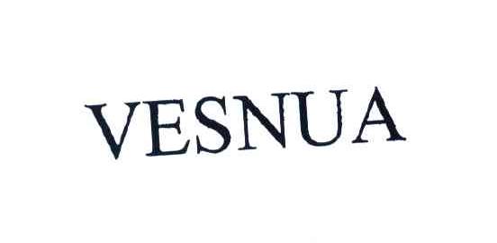 VESNUA