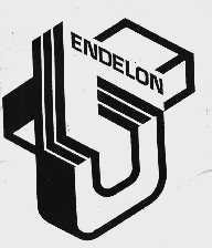 ENDELON