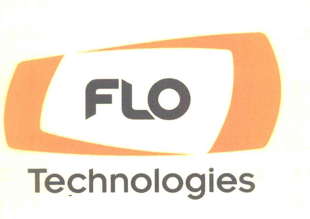 FLO TECHNOLOGIES