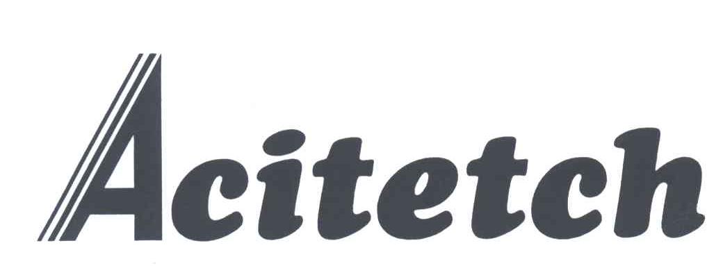 ACITETCH