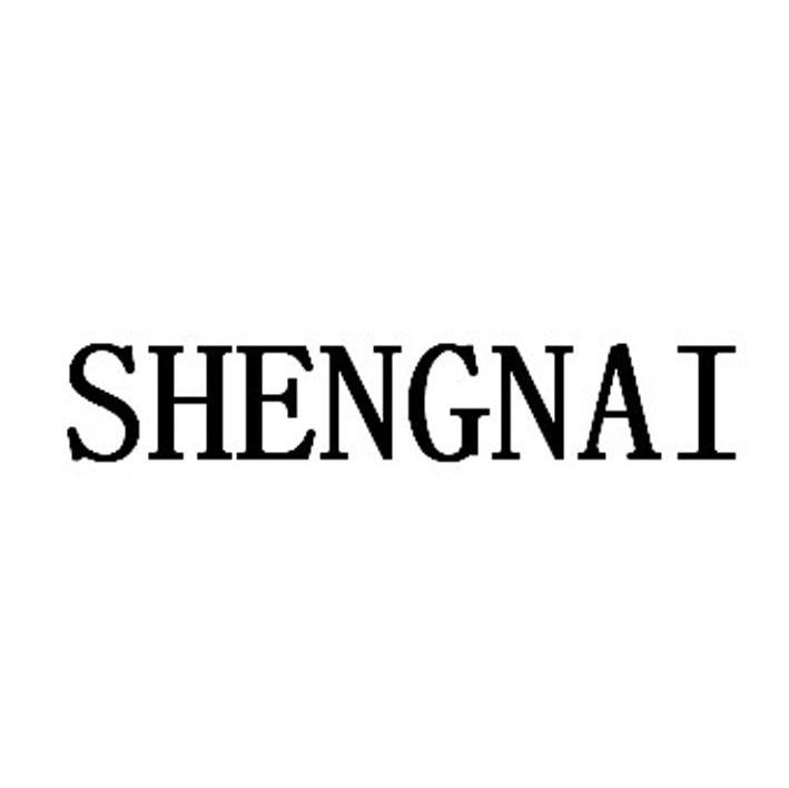 SHENGNAI