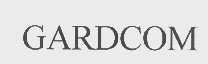 GARDCOM