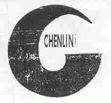 CHENLIN