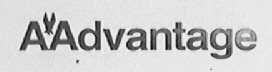 AADVANTAGE