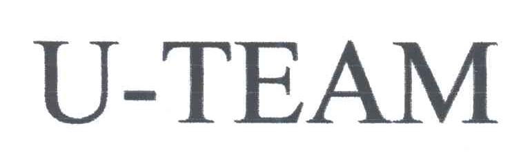 U-TEAM