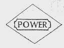 POWER