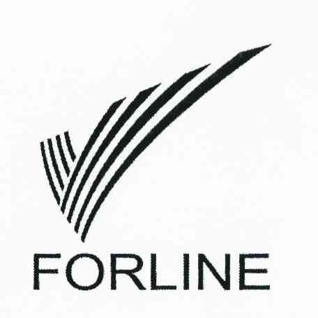 FORLINE