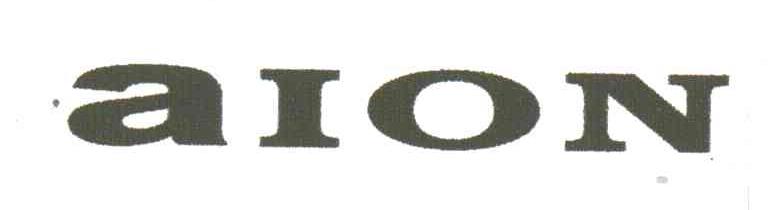 AION