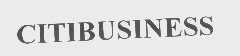CITIBUSINESS