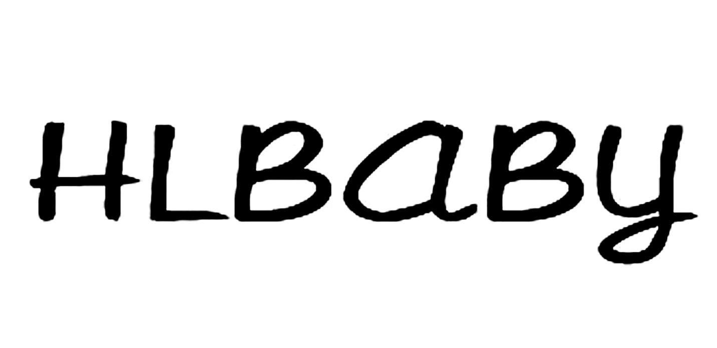 HLBABY