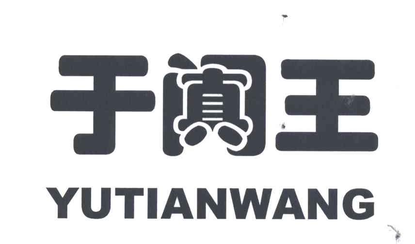 于阗王