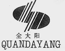 全大阳