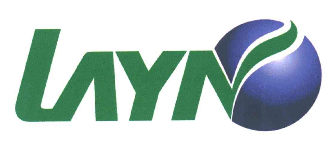 LAYN