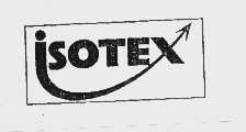 ISOTEX