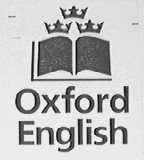 OXFORD ENGLISH