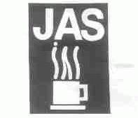 JAS
