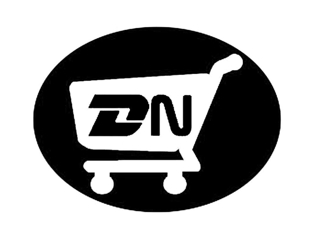 DN