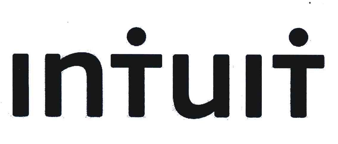 INTUIT