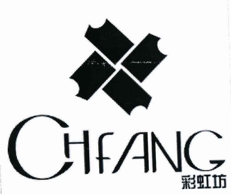 彩虹坊 CHFANG