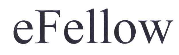 EFELLOW