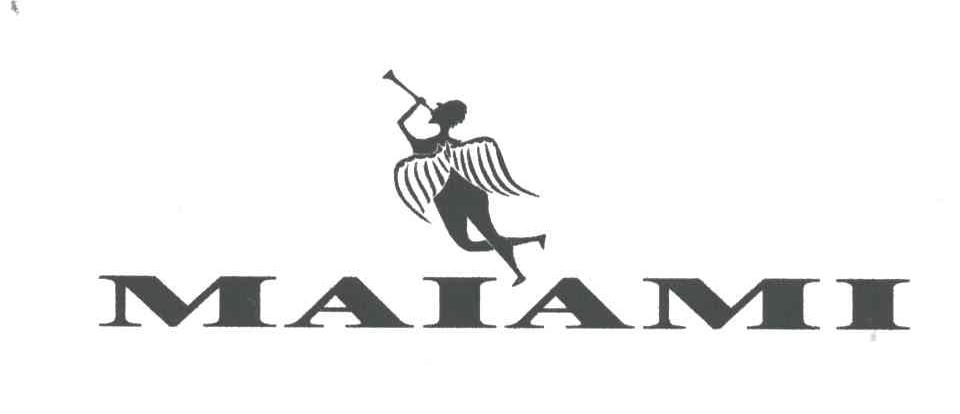 MAIAMI