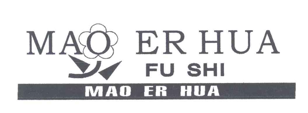 MAO ER HUA