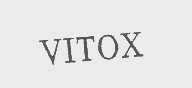 VITOX