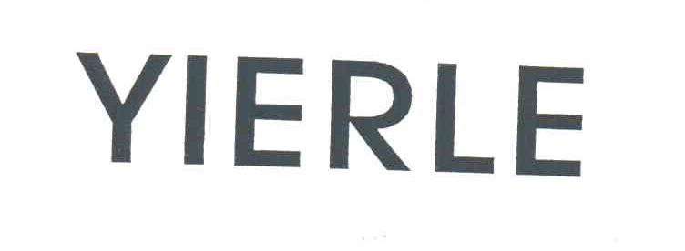YIERLE