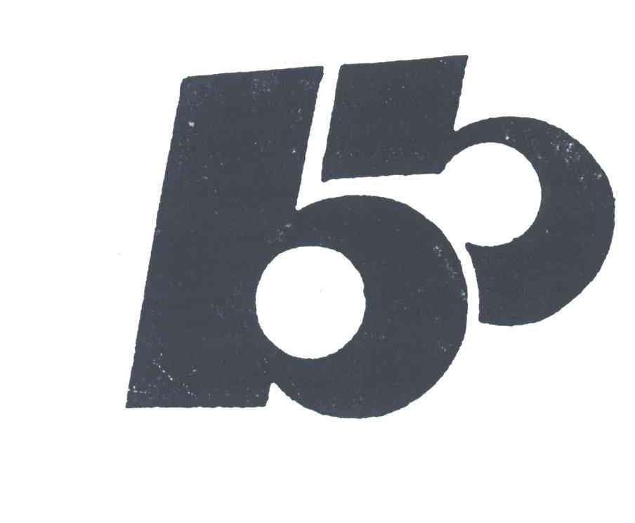 BB
