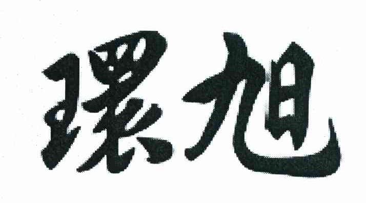 环旭
