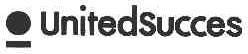UNITEDSUCCES