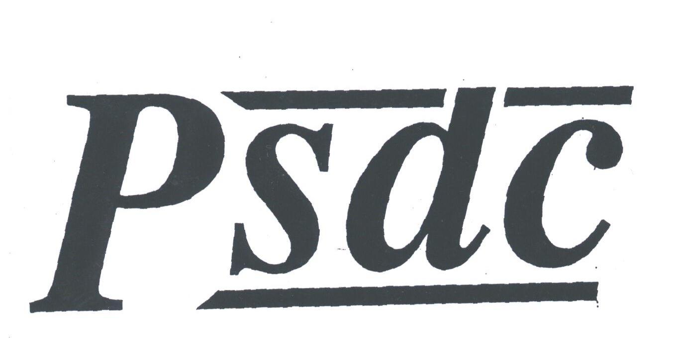 PSDC