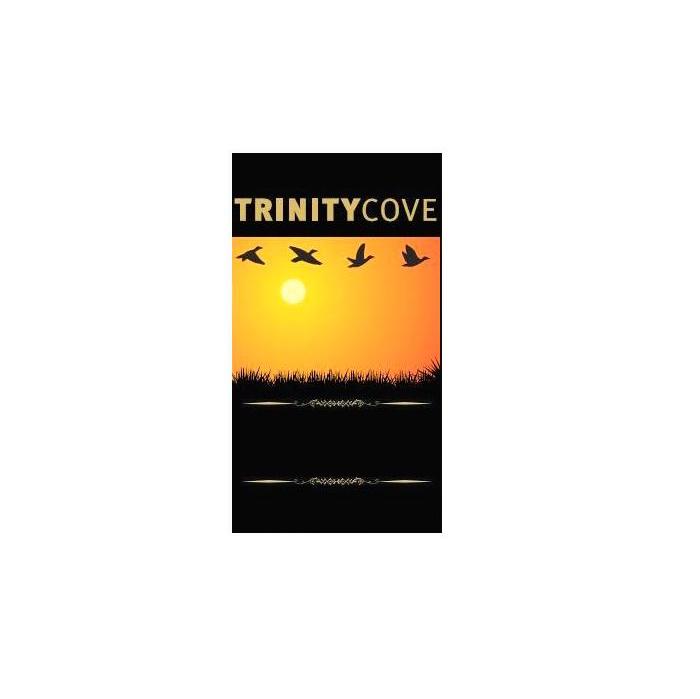 TRINITYCOVE