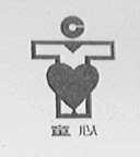 童心