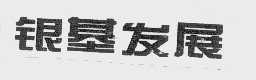 银基发展