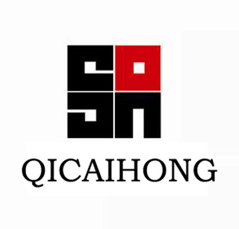 QICAIHONG