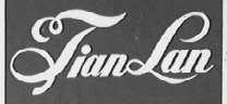 TIANLAN