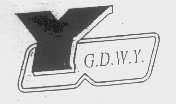 G.D.W.Y.