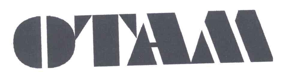 OTAM