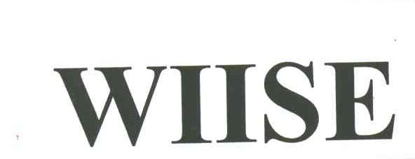 WIISE