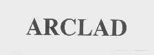 ARCLAD