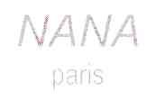 NANA PARIS