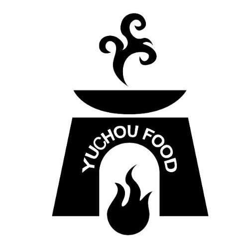 YUCHOUFOOD
