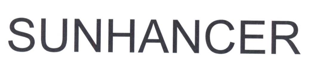 SUNHANCER